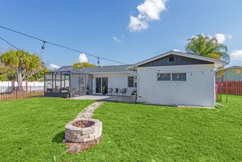 6711 NW 28th Avenue Fort Lauderdale FL 33309