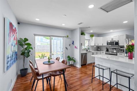 6711 NW 28th Avenue Fort Lauderdale FL 33309