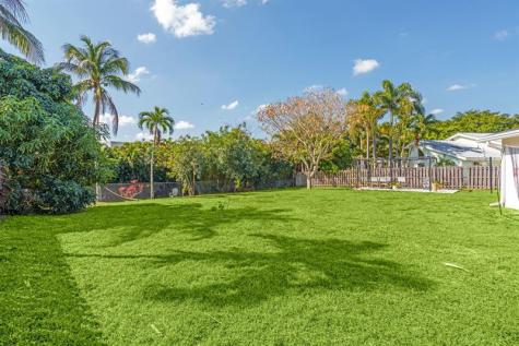 6711 NW 28th Avenue Fort Lauderdale FL 33309