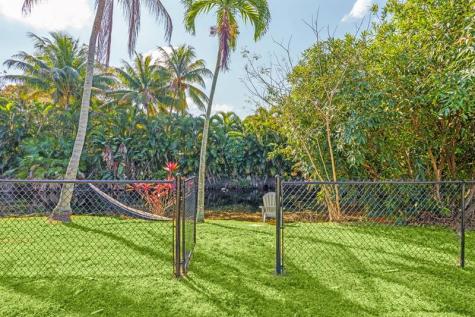 6711 NW 28th Avenue Fort Lauderdale FL 33309