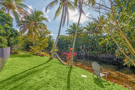 6711 NW 28th Avenue Fort Lauderdale FL 33309
