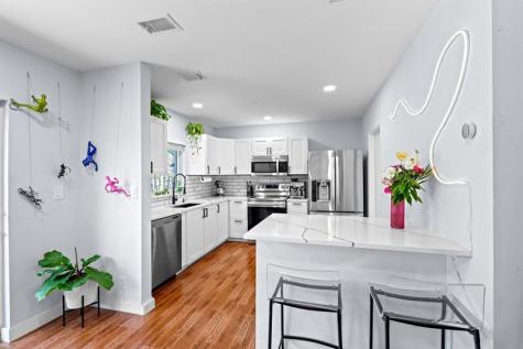 6711 NW 28th Avenue Fort Lauderdale FL 33309