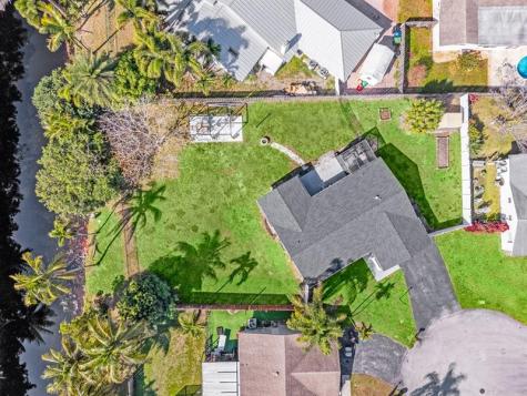 6711 NW 28th Avenue Fort Lauderdale FL 33309