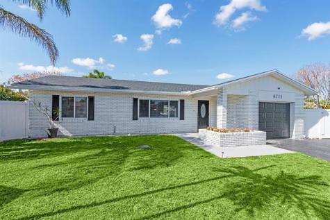 6711 NW 28th Avenue Fort Lauderdale FL 33309