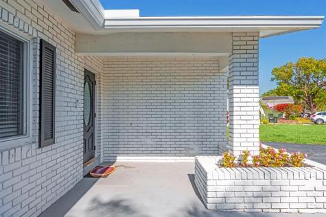 6711 NW 28th Avenue Fort Lauderdale FL 33309