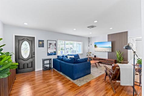 6711 NW 28th Avenue Fort Lauderdale FL 33309