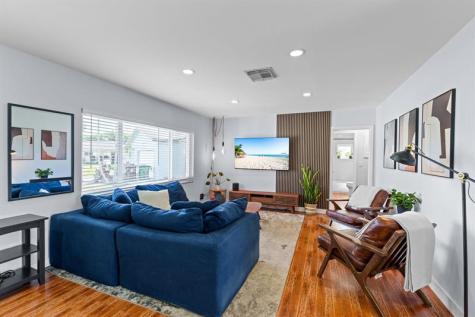 6711 NW 28th Avenue Fort Lauderdale FL 33309