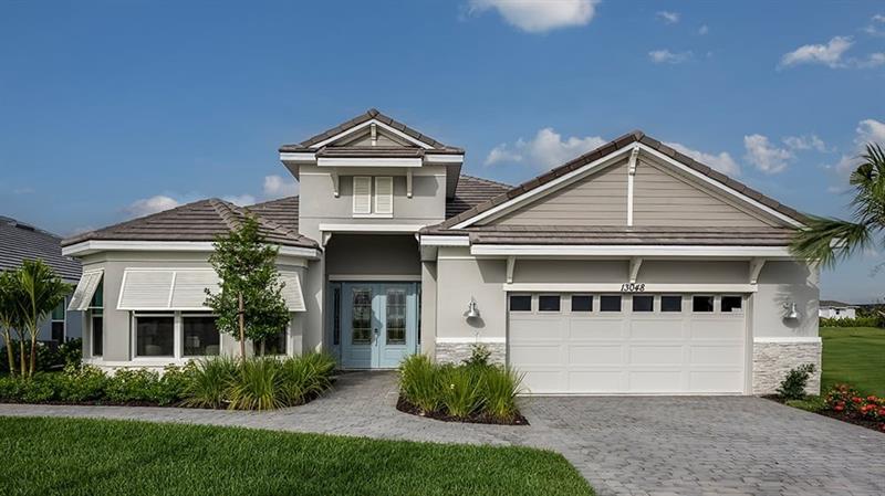 Port St Lucie FL 34987