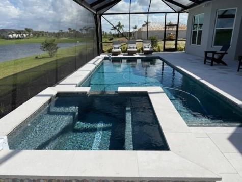 Port St Lucie FL 34987