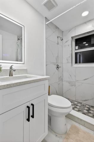 621 SE 1st Street Hialeah FL 33010