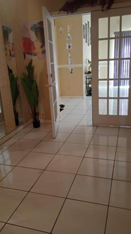 336 NW 7TH Court Deerfield Beach FL 33441
