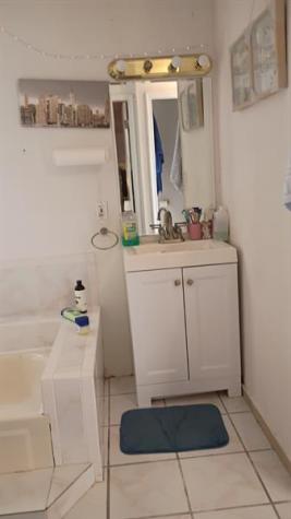 336 NW 7TH Court Deerfield Beach FL 33441
