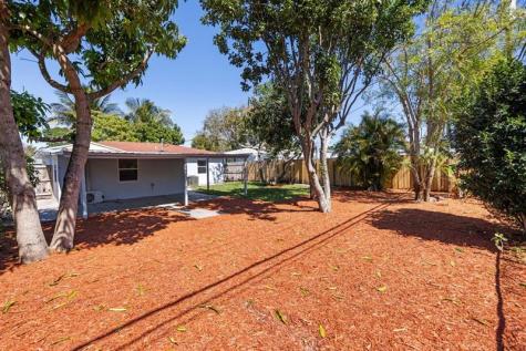 140 NW 46th Street Oakland Park FL 33309