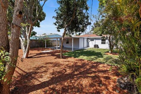 140 NW 46th Street Oakland Park FL 33309
