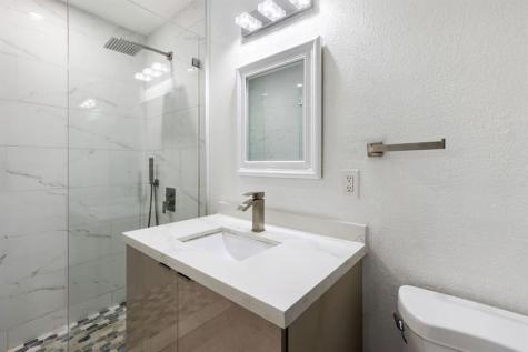 140 NW 46th Street Oakland Park FL 33309