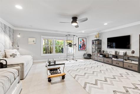 166 Royal Palm Drive Fort Lauderdale FL 33301