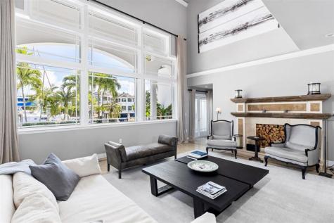 166 Royal Palm Drive Fort Lauderdale FL 33301