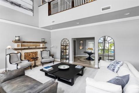 166 Royal Palm Drive Fort Lauderdale FL 33301