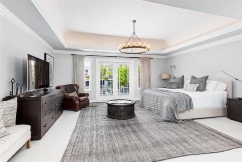 166 Royal Palm Drive Fort Lauderdale FL 33301
