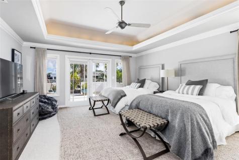 166 Royal Palm Drive Fort Lauderdale FL 33301