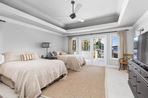 166 Royal Palm Drive Fort Lauderdale FL 33301