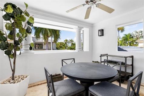 166 Royal Palm Drive Fort Lauderdale FL 33301