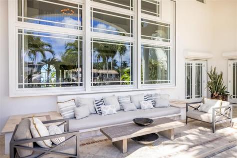 166 Royal Palm Drive Fort Lauderdale FL 33301