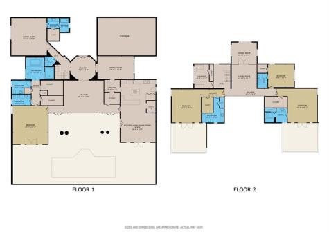 166 Royal Palm Drive Fort Lauderdale FL 33301