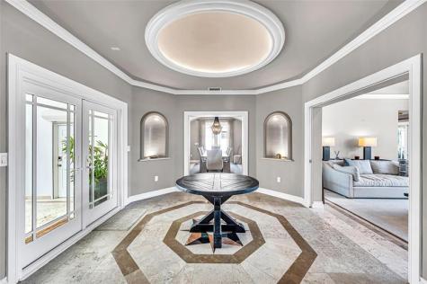 166 Royal Palm Drive Fort Lauderdale FL 33301