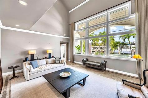 166 Royal Palm Drive Fort Lauderdale FL 33301