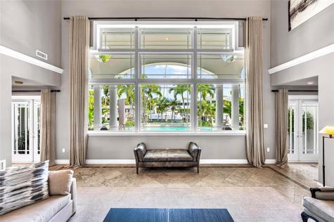 166 Royal Palm Drive Fort Lauderdale FL 33301