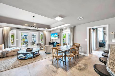 166 Royal Palm Drive Fort Lauderdale FL 33301