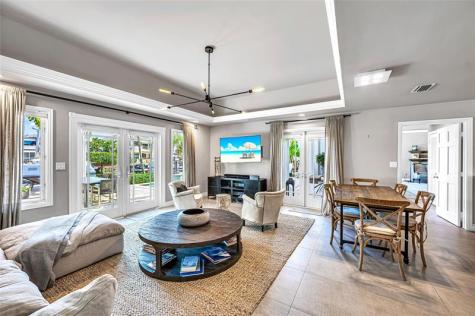 166 Royal Palm Drive Fort Lauderdale FL 33301