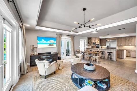 166 Royal Palm Drive Fort Lauderdale FL 33301