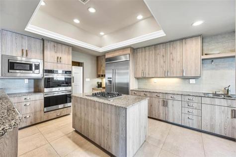 166 Royal Palm Drive Fort Lauderdale FL 33301