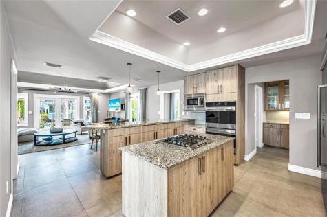 166 Royal Palm Drive Fort Lauderdale FL 33301