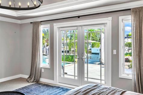 166 Royal Palm Drive Fort Lauderdale FL 33301