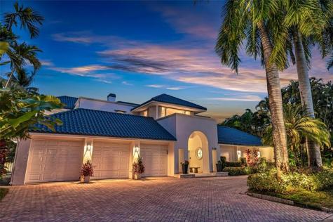 166 Royal Palm Drive Fort Lauderdale FL 33301