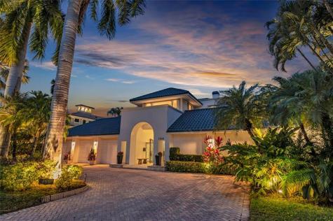 166 Royal Palm Drive Fort Lauderdale FL 33301