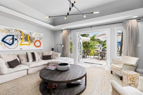 166 Royal Palm Drive Fort Lauderdale FL 33301
