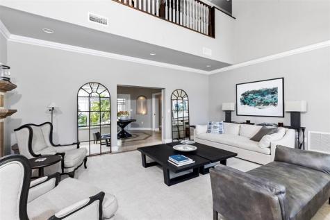 166 Royal Palm Drive Fort Lauderdale FL 33301