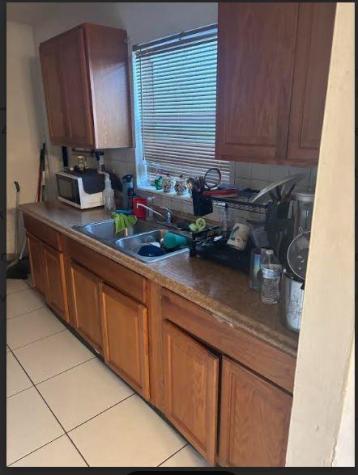 1661 NW 2nd Terrace Pompano Beach FL 33060