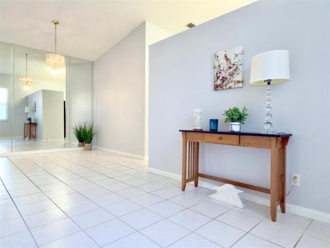 8119 Tortuga Lane Boynton Beach FL 33436