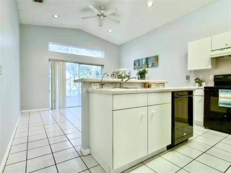 8119 Tortuga Lane Boynton Beach FL 33436