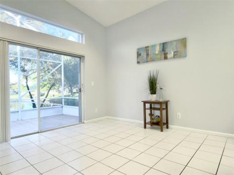 8119 Tortuga Lane Boynton Beach FL 33436