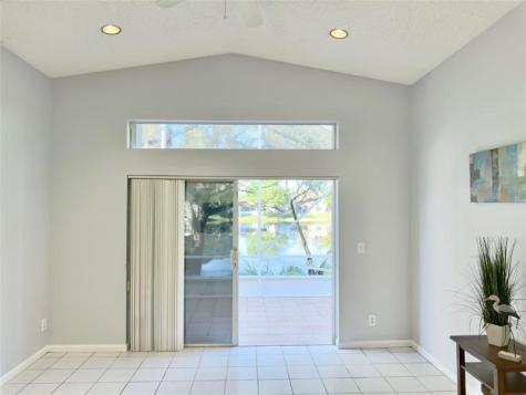 8119 Tortuga Lane Boynton Beach FL 33436