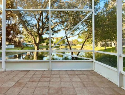 8119 Tortuga Lane Boynton Beach FL 33436