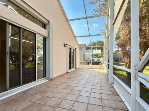 8119 Tortuga Lane Boynton Beach FL 33436