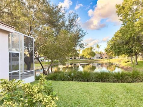 8119 Tortuga Lane Boynton Beach FL 33436