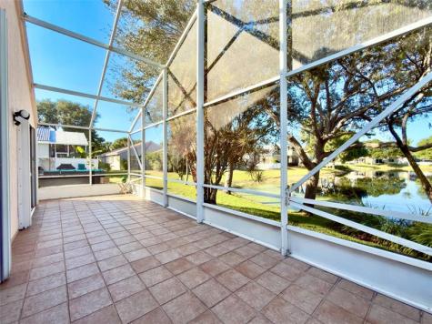 8119 Tortuga Lane Boynton Beach FL 33436